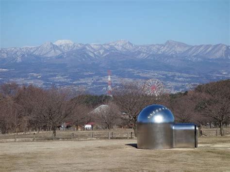 群馬ハッテン場|【2024年最新】群馬の出会いの場おすすめ14選｜バ